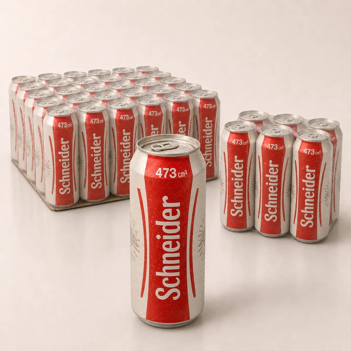 Schneider