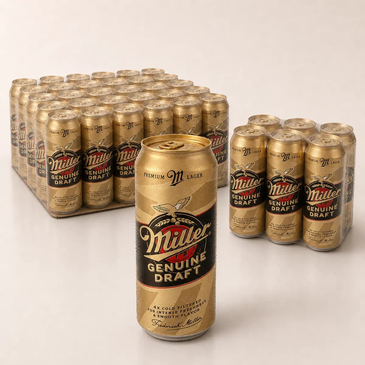 Miller