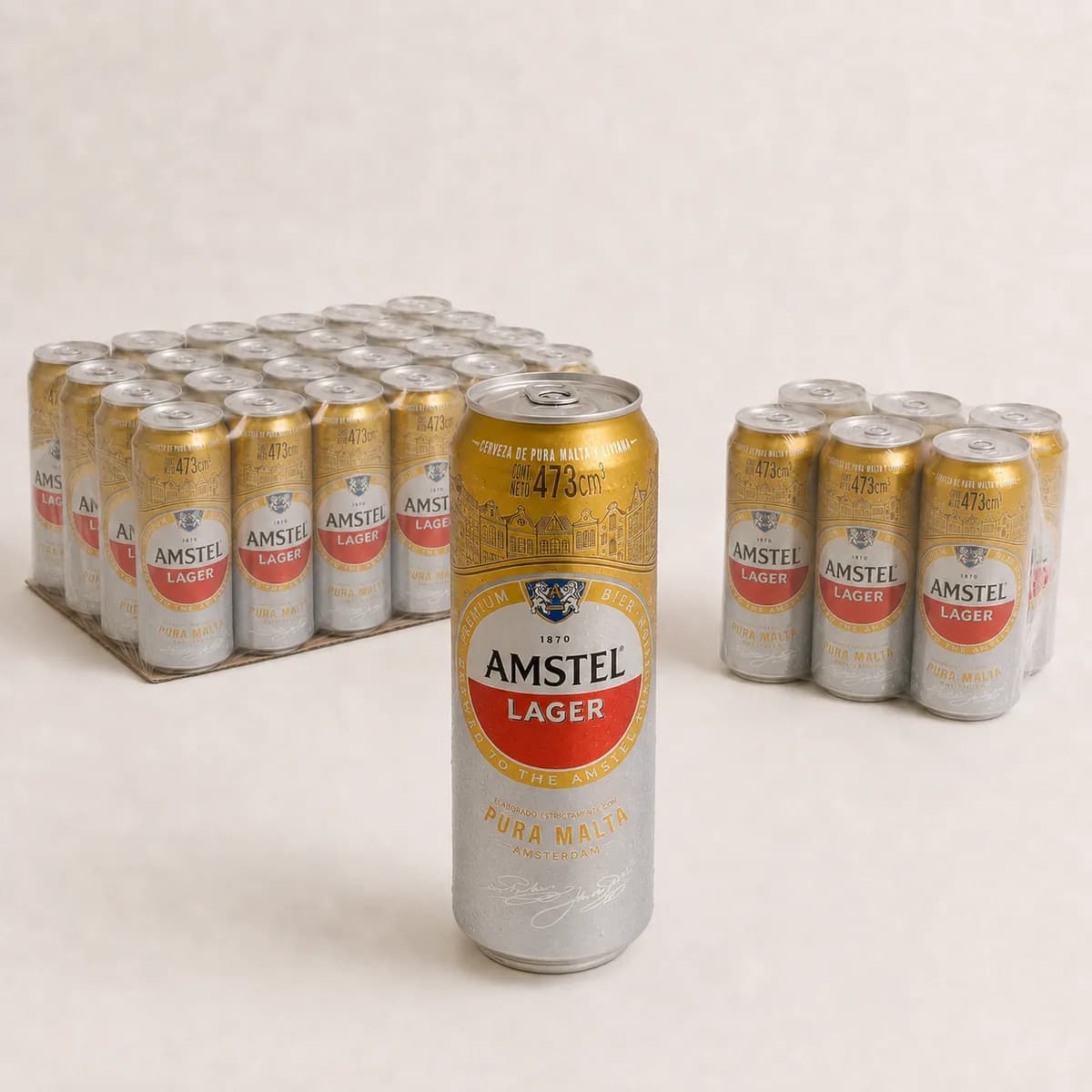 Amstel